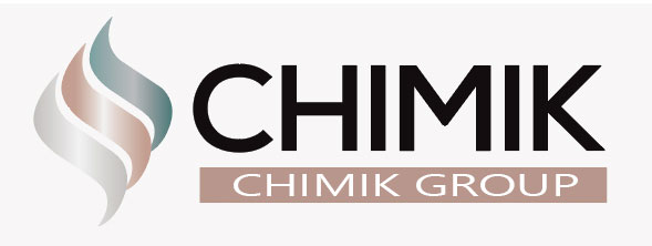 Chimik Group